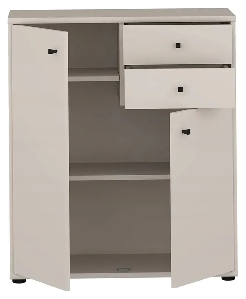 komoda-archbox-t2kk50-kolor-mebla-odcienie-bezu
