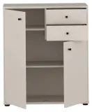 komoda-archbox-t2kk50-kolor-mebla-odcienie-bezu