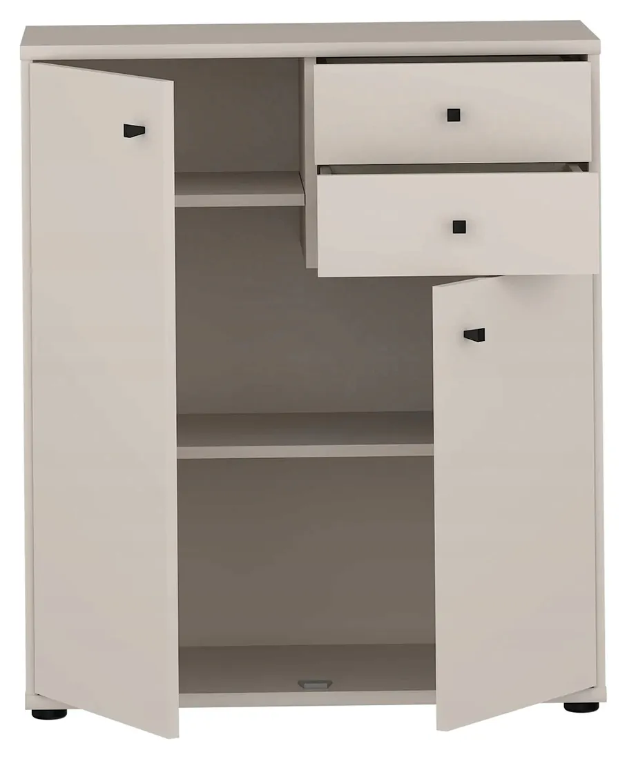 komoda-archbox-t2kk50
