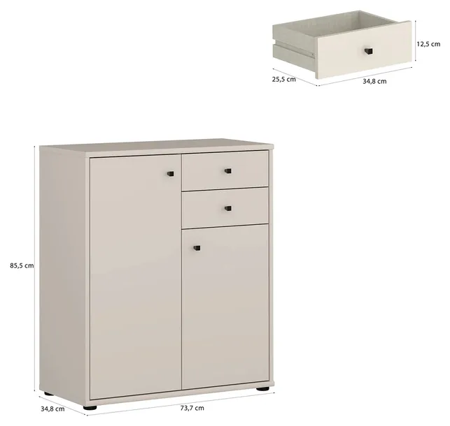 komoda-archbox-t2kk50-material-plyta-wiorowa