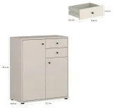 komoda-archbox-t2kk50-material-plyta-wiorowa