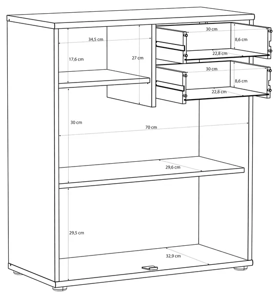 komoda-archbox-t2kk50-szerokosc-mebla-73-7-cm