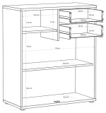 komoda-archbox-t2kk50-szerokosc-mebla-73-7-cm