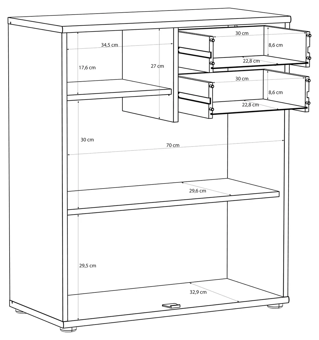 komoda-archbox-t2kk50