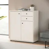 komoda-archbox-t2kk50-glebokosc-mebla-34-8-cm