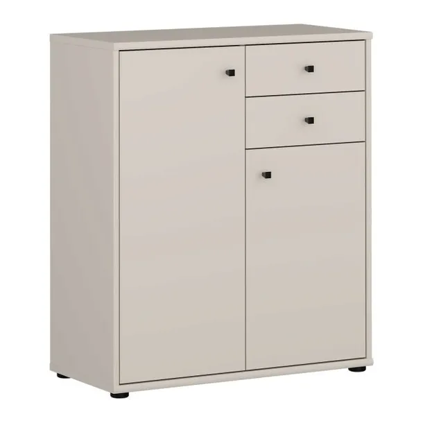 komoda-archbox-t2kk50-wysokosc-mebla-85-5-cm