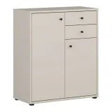komoda-archbox-t2kk50-wysokosc-mebla-85-5-cm