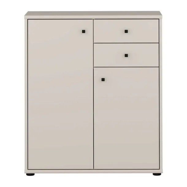 komoda-archbox-t2kk50-liczba-szuflad-2