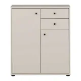 komoda-archbox-t2kk50-liczba-szuflad-2