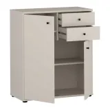 komoda-archbox-t2kk50-liczba-drzwi-2