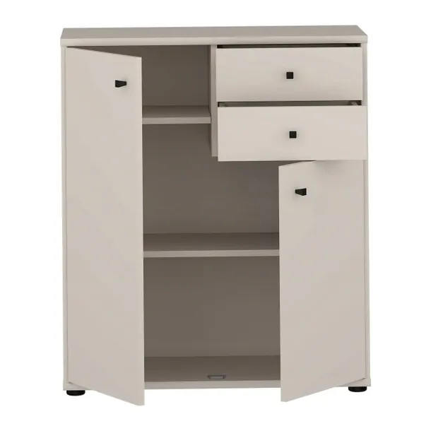 komoda-archbox-t2kk50-marka-meble-forte