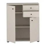 komoda-archbox-t2kk50-marka-meble-forte