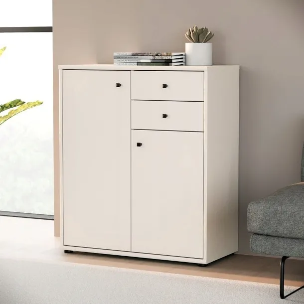 komoda-archbox-t2kk50-montaz-meble-do-samodzielnego-montazu