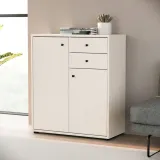 komoda-archbox-t2kk50-montaz-meble-do-samodzielnego-montazu