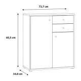 komoda-archbox-t2kk50-kod-producenta-t2kk50-u60