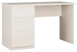 biurko-mlodziezowe-lisson-120-cm-z-szuflada-i-zamykana-szafka-forte