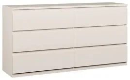 pojemna-komoda-lisson-154-cm-z-szescioma-szerokimi-szufladami-forte