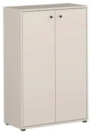 wysoka-komoda-do-salonu-lub-sypialni-archbox-t2kk30