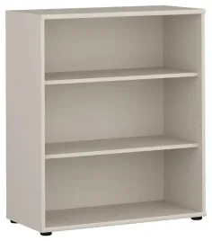 niski-regal-na-ksiazki-i-dokumenty-archbox-t2kr60-piaskowy