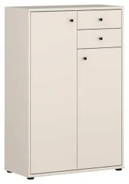 komoda-archbox-t2kk20-bardzo-funkcjonalna-meble-forte