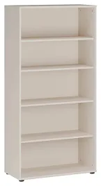 regal-na-ksiazki-i-segregatory-archbox-t2kr412-meble-forte