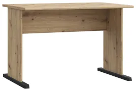 biurko-do-pokoju-mlodziezowego-w-dekorze-archbox-t2kt23-artisan