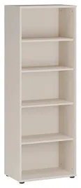 regal-archbox-t2kr413-jasny-bez-piaskowy