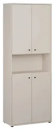 regal-biurowy-zamykany-4d-z-otwarta-polka-archbox
