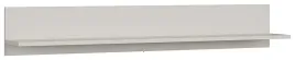 polka-wiszaca-archbox-vtub01-szer-140-cm-forte