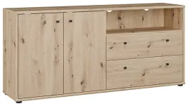 szafka-rtv-l-p-archbox-t2kt231-dab-artisan-forte