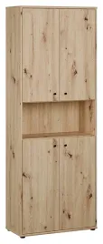 regal-biurowy-z-otwarta-wneka-archbox-t2kr821-dab-artisan