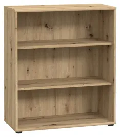 regal-archbox-t2kr60-dab-artisan-forte