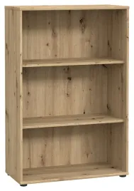 regal-z-otwartymi-polkami-archbox-t2kr40-meble-forte