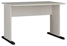 proste-biurko-archbox-t2kt23-piaskowe-do-pokoju-i-biura