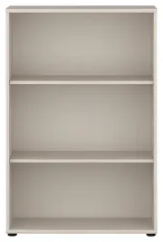 regal-biurwy-z-polkami-archbox-t2kr40-meble-forte
