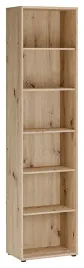 waski-regal-archbox-t2kr912-z-polkami