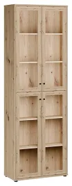 wysoka-witryna-do-salonu-archbox-t2kv922-dab-artisan