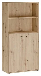 regal-biurowy-archbox-t2kr421-dab-artisan