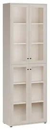 witryna-archbox-t2kv922-odcien-piaskowy-forte