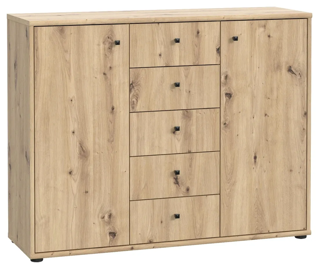 komoda-archbox-t2kk45