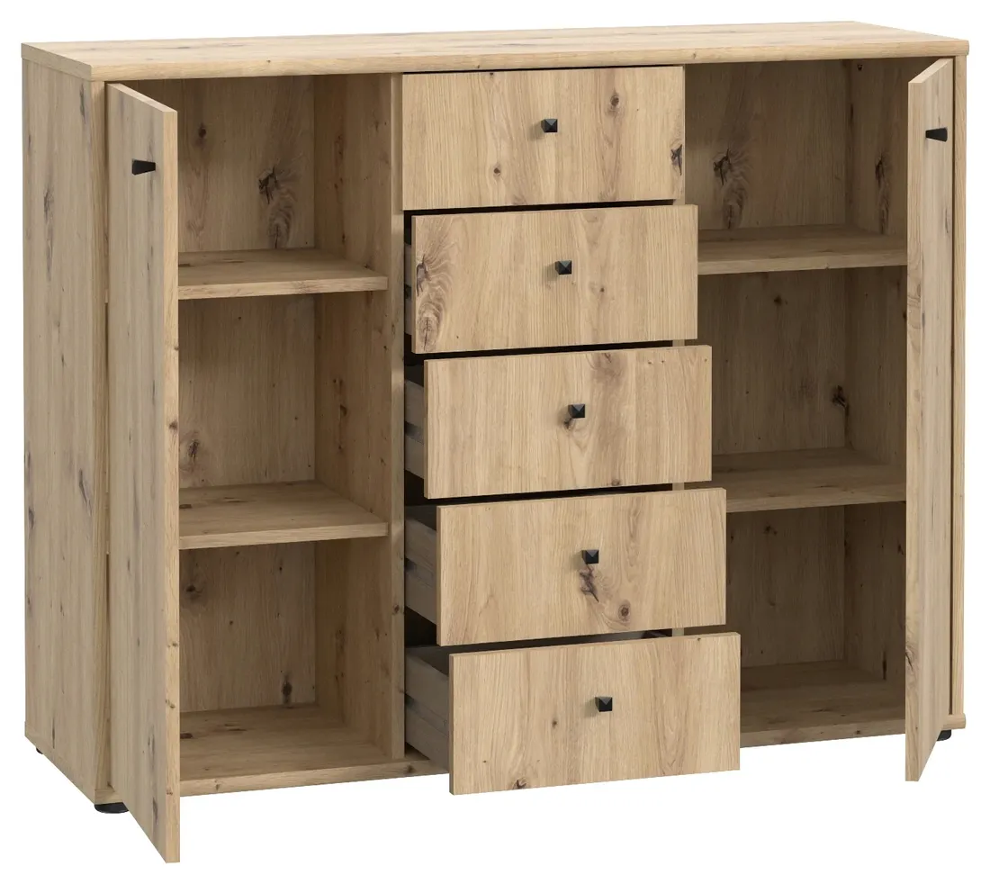 komoda-archbox-t2kk45