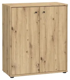 komoda-z-polkami-archbox-t2kk60-dab-artisan-do-salonu