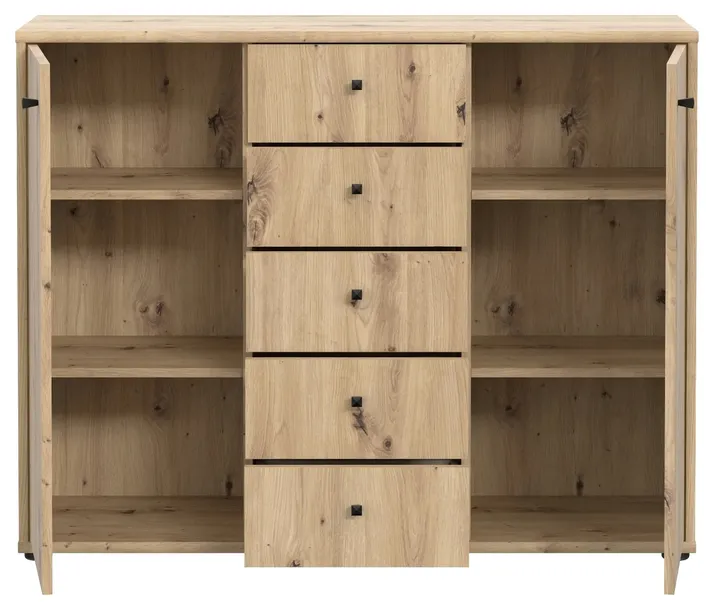 komoda-archbox-t2kk45-kolekcja-archbox