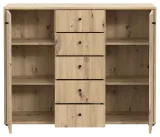 komoda-archbox-t2kk45-kolekcja-archbox