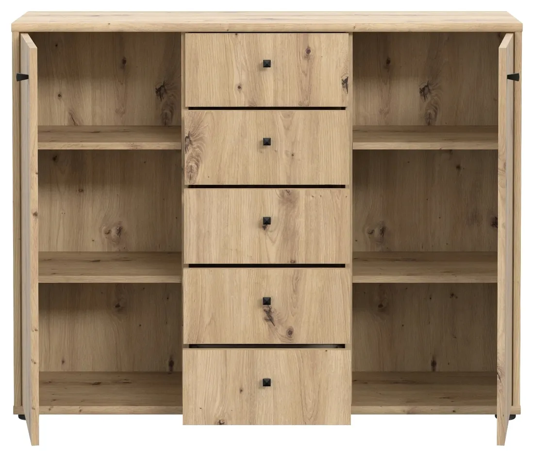 komoda-archbox-t2kk45