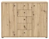 komoda-archbox-t2kk45-kolor-mebla-dab