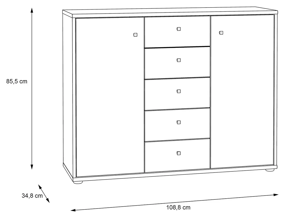 komoda-archbox-t2kk45