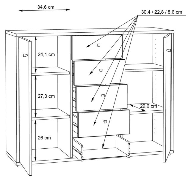komoda-archbox-t2kk45-szerokosc-mebla-108-8-cm