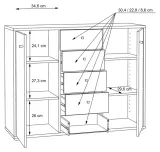 komoda-archbox-t2kk45-szerokosc-mebla-108-8-cm