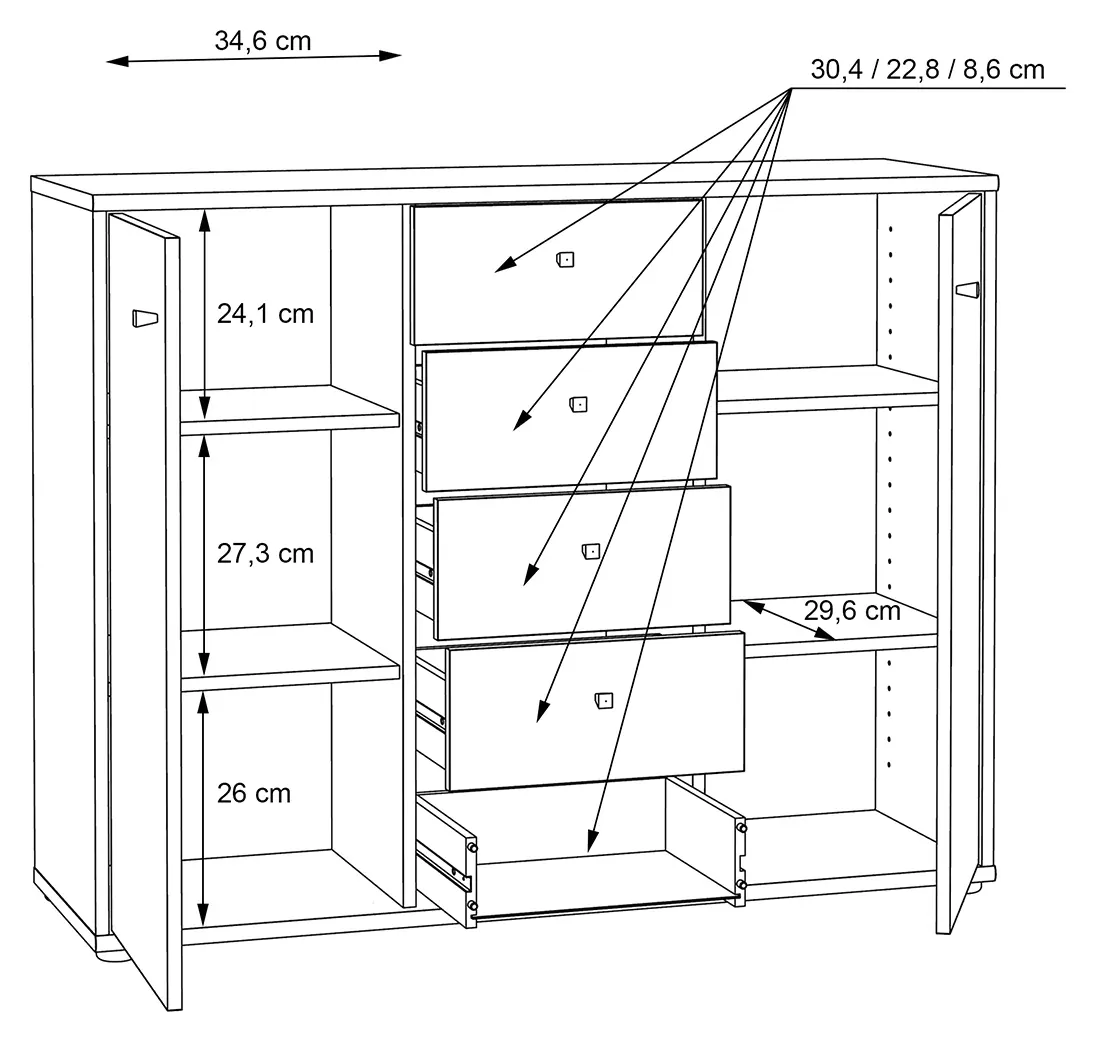 komoda-archbox-t2kk45